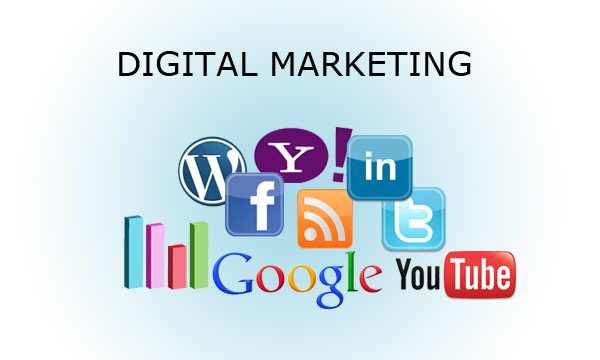 digital-marketing-admin