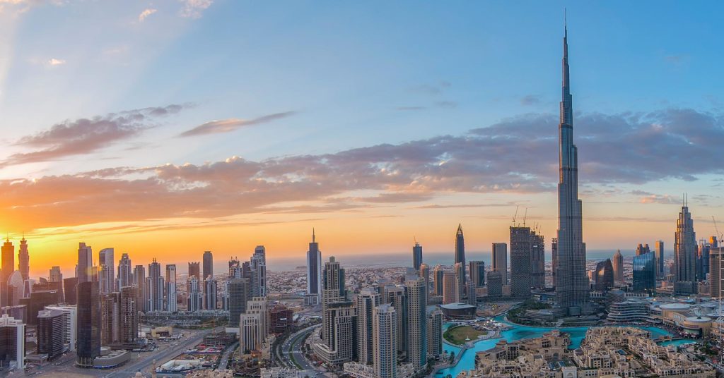 Chief Accountant Jobs in Dubai