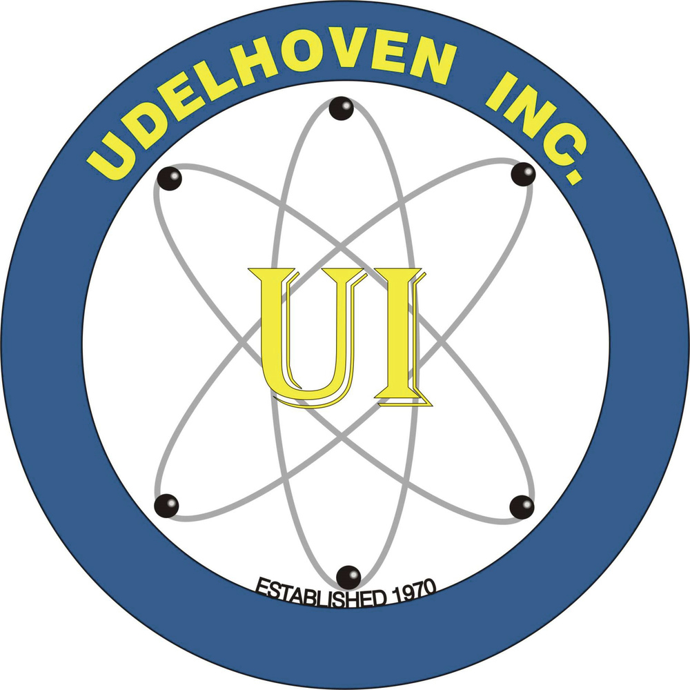 Udelhoven Corporation