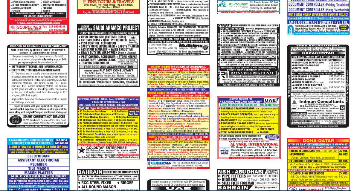 08sep assignment abroad times today epaper download now