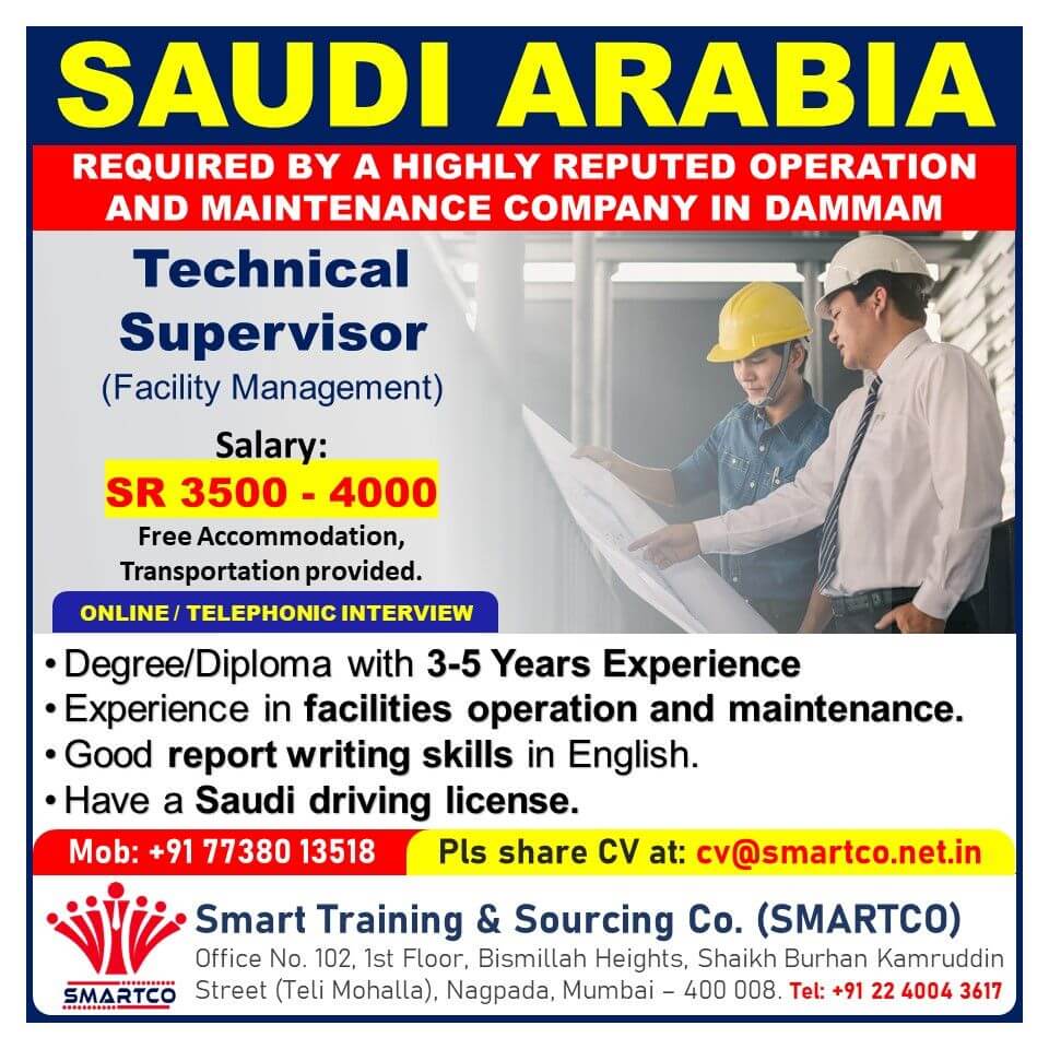 assignment abroad times safety officer jobs