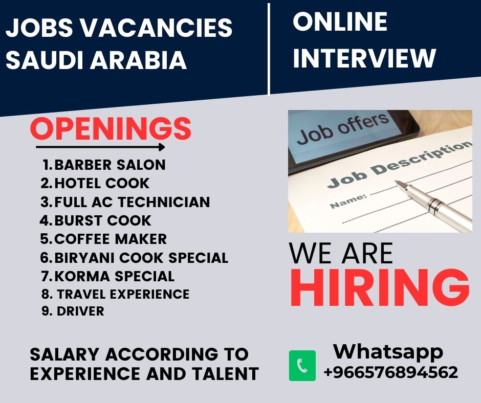 Gulf jobs at eAbroad job