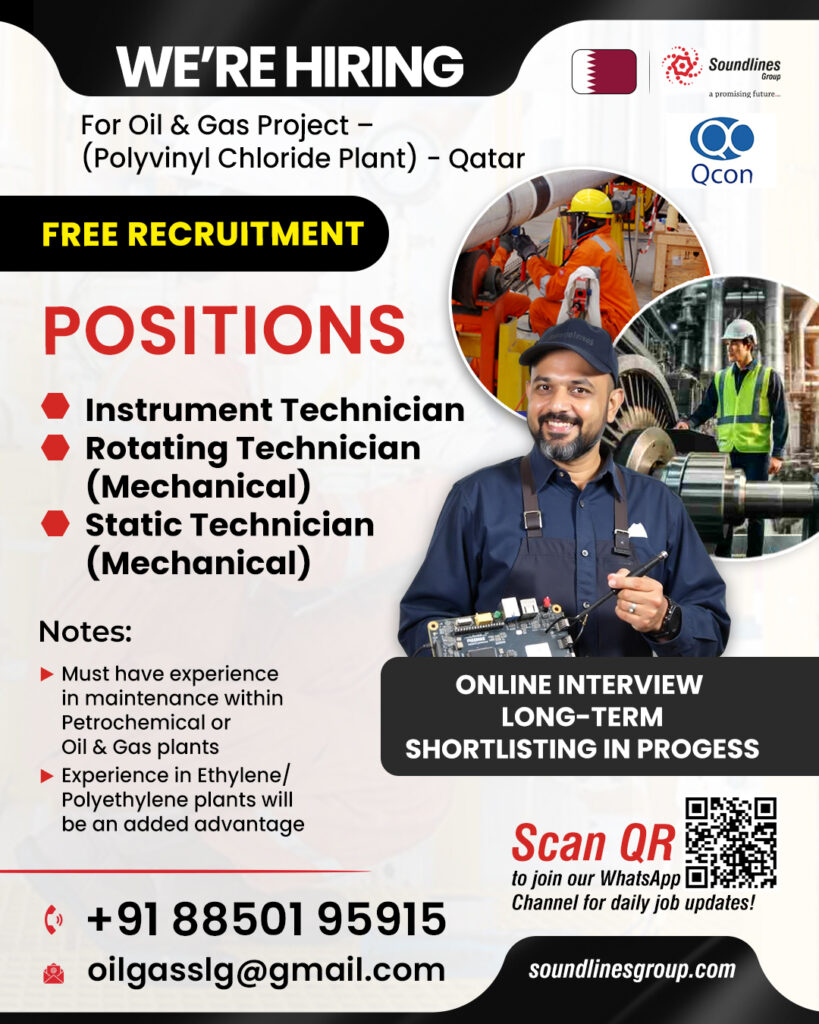 Gulf jobs at eAbroad job