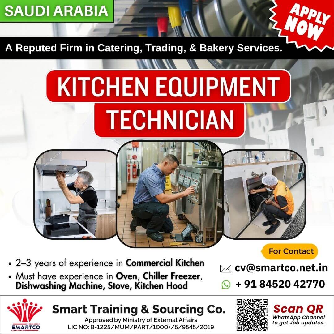 Gulf jobs at eAbroad job