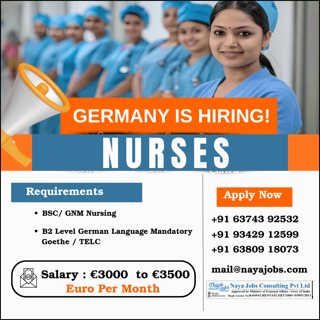 Gulf jobs at eAbroad job