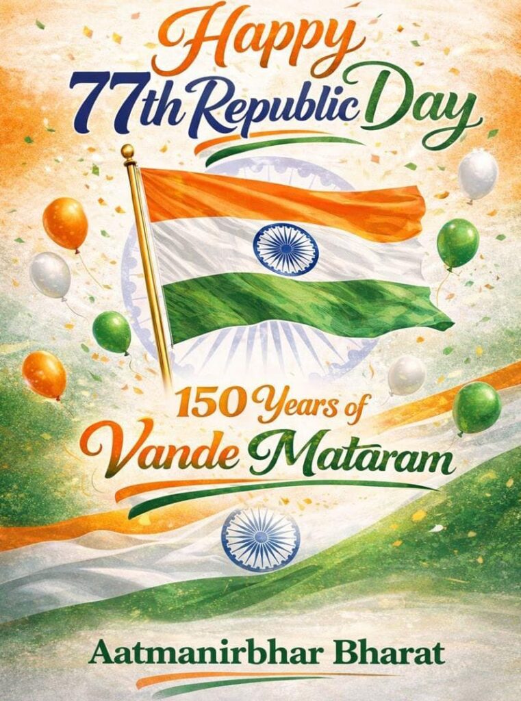 Gulf jobs at eAbroad job