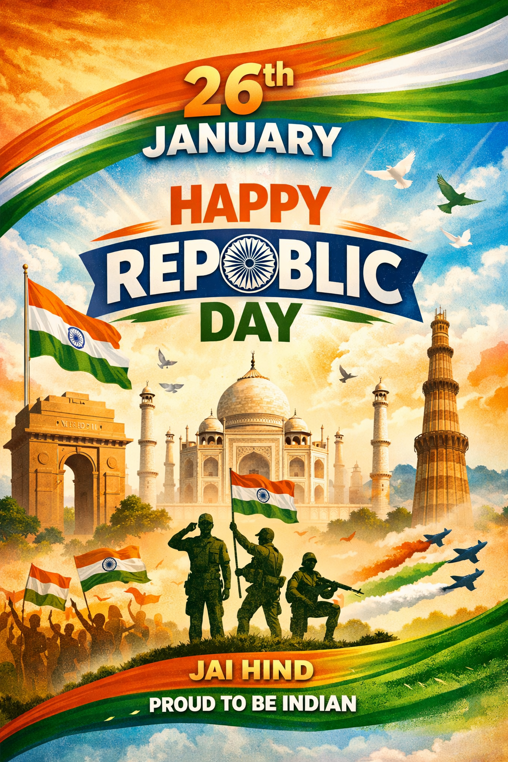 Gulf jobs at eAbroad job