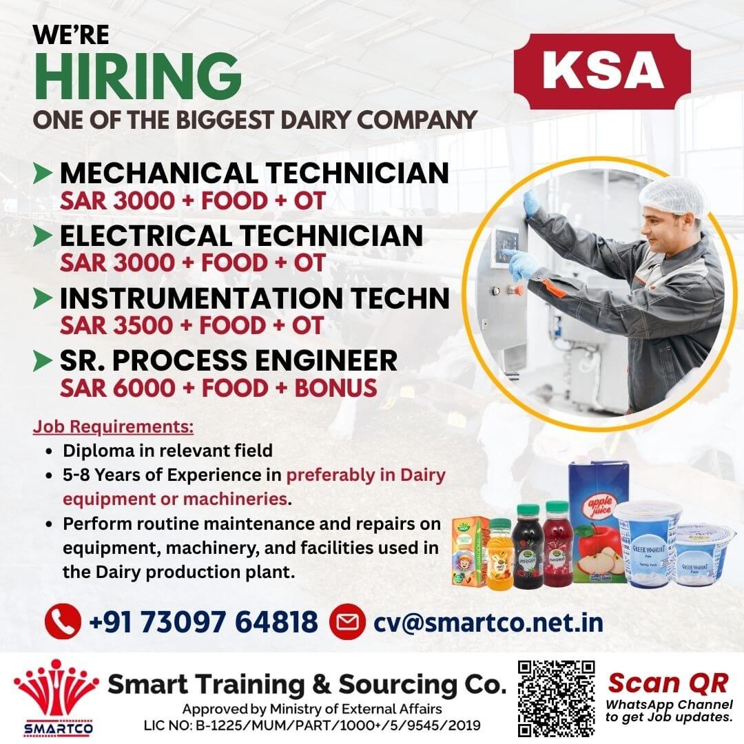 Gulf jobs at eAbroad job