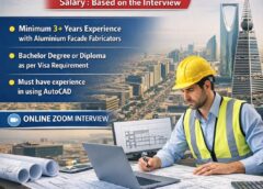 Abroad times newspapers today, 2 March