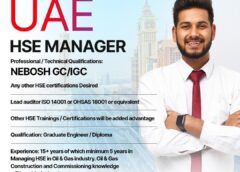 Gulf jobs vacancies for multiple jobs vacancies online, 6 March 2026