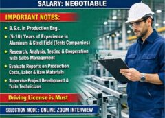 Gulf jobs vacancies today online, multiple jobs updates, 30 march 2026