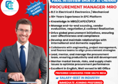 Gulf jobs vacancies today, overseas employment updates, 31 March