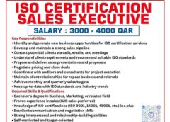 Gulf jobs vacancies today, overseas employment updates online, 20 April 2026