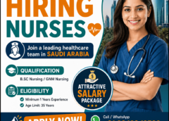 Gulf jobs vacancies today, overseas employment jobs, 12 May 2026