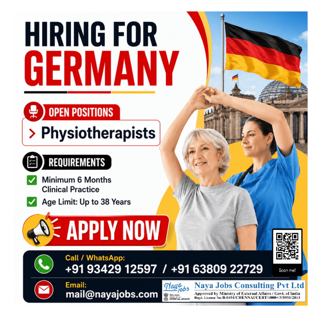 Gulf jobs at eAbroad job