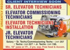Gulf jobs vacancies today online, 14 july 2026