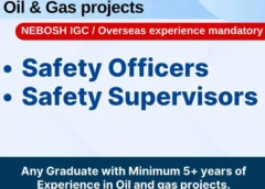 Gulf jobs vacancies today online, multiple jobs vacancies, 24 jul 2026
