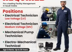 Gulf jobs vacancies for Saudi Arabia, uae, Oman