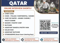 Abroad times newspapers today, multiple jobs vacancies, 15 Sep 2026